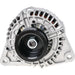OEX Alternator 12V 120A Bosch Style BXA044 ALTERNATOR OEX - Micks Gone Bush