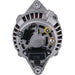 Bosch Alternator 12V 120A BXH1250A ALTERNATOR BOSCH - Micks Gone Bush