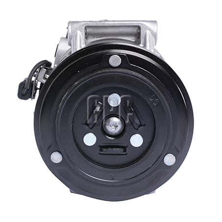 Delphi Air Conditioning Compressor 12V Direct Mount Dpss CXG2150 AIR CONDITIONING COMPRESSOR DELPHI - Micks Gone Bush
