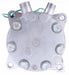 Sanden Air Conditioning Compressor 24V Ear Mount SD7H13 Part No. CXSA904 AIR CONDITIONING COMPRESSOR SANDEN - Micks Gone Bush