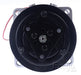 OEX Air Conditioning Compressor 12V Ear Mount Sanden SO7150 Style CXI1542 AIR CONDITIONING COMPRESSOR OEX - Micks Gone Bush