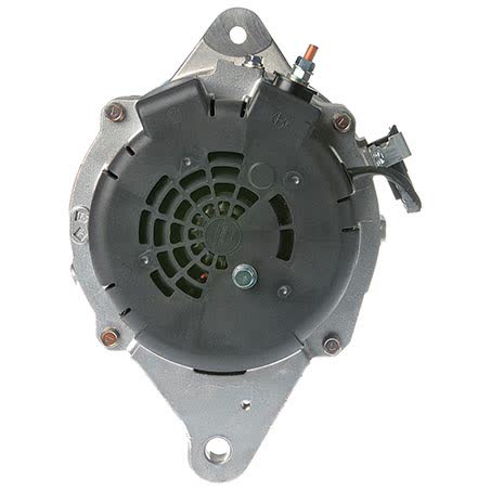 OEX Alternator 24V 90A Sawafuji Style SXA721 ALTERNATOR OEX - Micks Gone Bush