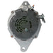 OEX Alternator 24V 90A Sawafuji Style SXA721 ALTERNATOR OEX - Micks Gone Bush