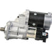 Nikko Starter Motor 24V 3.0KW 11 Tooth CW NXS9728 STARTER MOTOR NIKKO - Micks Gone Bush