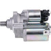Oex Starter Motor 12V 9TH CW Mitsuba Style starter motor OEX - Micks Gone Bush