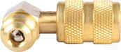 Mastercool Air Conditioning Hose Fitting Adaptor Kit TOX015 AIR CONDITIONING HOSE FITTING MASTERCOOL - Micks Gone Bush