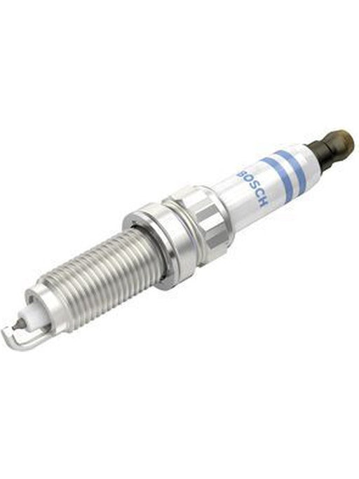 Bosch Hole-Type Nozzle ZR5TPP33 BOSCH - Micks Gone Bush