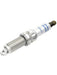Bosch Hole-Type Nozzle ZR5TPP33 BOSCH - Micks Gone Bush