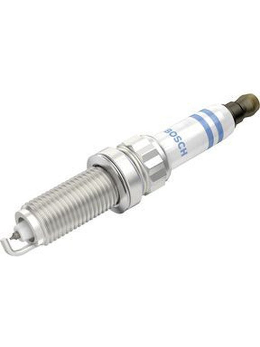 Bosch Hole-Type Nozzle ZR6SPP302 BOSCH - Micks Gone Bush