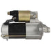 Oex Starter Motor 12V 9TH CW Denso Style starter motor OEX - Micks Gone Bush