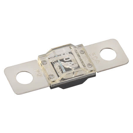 Narva ANS Fuse 50A 1 Pce Part No. 53806 FUSE NARVA - Micks Gone Bush