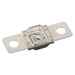 Narva ANS Fuse 50A 1 Pce Part No. 53806BL FUSE NARVA - Micks Gone Bush