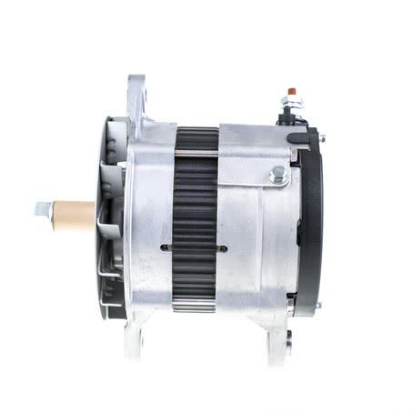 Denso Alternator 24V 95A 021080-0730 ALTERNATOR DENSO - Micks Gone Bush