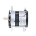 Denso Alternator 24V 95A 021080-0730 ALTERNATOR DENSO - Micks Gone Bush