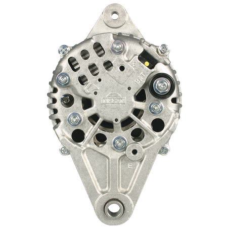 OEX Alternator 12V 60A Hitachi Style RXA014 ALTERNATOR OEX - Micks Gone Bush