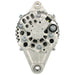 OEX Alternator 12V 60A Hitachi Style RXA014 ALTERNATOR OEX - Micks Gone Bush