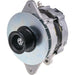 OEX Alternator 24V 100A Sawafuji SXA733 ALTERNATOR OEX - Micks Gone Bush