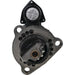 OEX Starter Motor 24V 11 Tooth CCW Delco 42MT Style DXS9168 STARTER MOTOR OEX - Micks Gone Bush