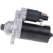 OEX Starter Motor 12V 10 Tooth CCW Bosch Style BXS0152 STARTER MOTOR OEX - Micks Gone Bush