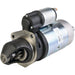 Mahle Starter Motor 24V 10T CW MS237 STARTER MOTOR MAHLE - Micks Gone Bush