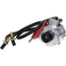 OEX Alternator 12V 140A Denso Style DXA8110WC ALTERNATOR OEX - Micks Gone Bush