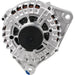 Valeo Alternator 12V 180A 439884 ALTERNATOR VALEO - Micks Gone Bush