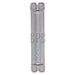 Denso Air Conditioning Evaporator Core EVX112 Pad-pad 305MM AIR CONDITIONING EVAPORATOR CORE DENSO - Micks Gone Bush