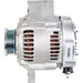OEX Alternator 12V 80A Denso Style DXA560 ALTERNATOR OEX - Micks Gone Bush