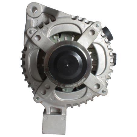 OEX Alternator 12V 150A Denso Style DXA587 ALTERNATOR OEX - Micks Gone Bush