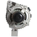 OEX Alternator 12V 150A Denso Style DXA587 ALTERNATOR OEX - Micks Gone Bush