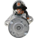 OEX Starter Motor 12V 11T CW Valeo VXS933 STARTER MOTOR OEX - Micks Gone Bush
