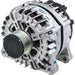 Valeo Alternator 12V 150A 439701 ALTERNATOR VALEO - Micks Gone Bush