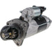 Auto Electrics Aust Starter Motor Repair Kit 24V 12T CW Denso Style STR KIT #9 STARTER MOTOR REPAIR KIT AUTO ELECTRICS AUST - Micks Gone Bush