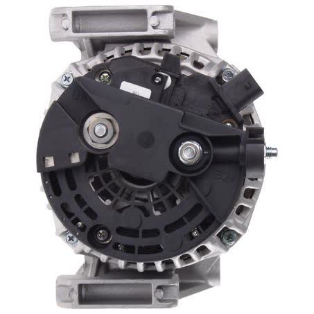 OEX Alternator 12V 120A Bosch Style BXA4039 ALTERNATOR OEX - Micks Gone Bush