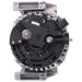OEX Alternator 12V 120A Bosch Style BXA4039 ALTERNATOR OEX - Micks Gone Bush