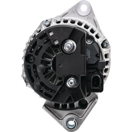 Bosch Alternator 12V 140A Part No. 1986A00868 ALTERNATOR BOSCH - Micks Gone Bush