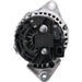 Bosch Alternator 12V 140A Part No. 1986A00868 ALTERNATOR BOSCH - Micks Gone Bush