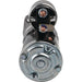 Oex Starter Motor 12V 8TH CW Mitsubishi Style starter motor OEX - Micks Gone Bush