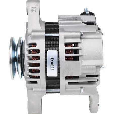 OEX Alternator 12V 70A Hitachi Style HXA022 ALTERNATOR OEX - Micks Gone Bush