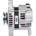 OEX Alternator 12V 70A Hitachi Style HXA022 ALTERNATOR OEX - Micks Gone Bush