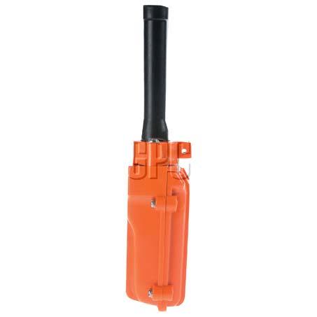 OEX Telemec And Joy Sticks Switch Off - Mom On - Other 5A 12 Or 24V Part No. TGL0001 SWITCH OEX - Micks Gone Bush