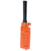 OEX Telemec And Joy Sticks Switch Off - Mom On - Other 5A 12 Or 24V Part No. TGL0001 SWITCH OEX - Micks Gone Bush