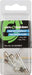 Revolution Glass Fuse 3AG 25A 5 Pack Part No. 63-50250BLR FUSE REVOLUTION - Micks Gone Bush