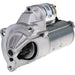 Valeo Starter Motor 12V 11 Tooth CW 1.7KW Part No. 438069 STARTER MOTOR VALEO - Micks Gone Bush
