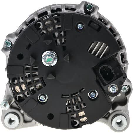 OEX Alternator 12V 180A Valeo Style VXA022 ALTERNATOR OEX - Micks Gone Bush