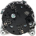 OEX Alternator 12V 180A Valeo Style VXA022 ALTERNATOR OEX - Micks Gone Bush