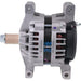 Delco Remy Alternator 24V 70A 24SI Part No. 8600016 ALTERNATOR DELCO REMY - Micks Gone Bush