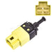 Fuelmiser Brake Light Switch CSL131 SWITCH FUELMISER - Micks Gone Bush