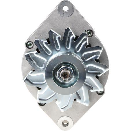 Bosch Alternator 12V 85A BXH1241A ALTERNATOR BOSCH - Micks Gone Bush