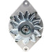 Bosch Alternator 12V 85A BXH1241A ALTERNATOR BOSCH - Micks Gone Bush